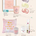 Folheto_Mae_2021-09 (1).jpg